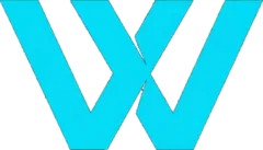 WEBX logo