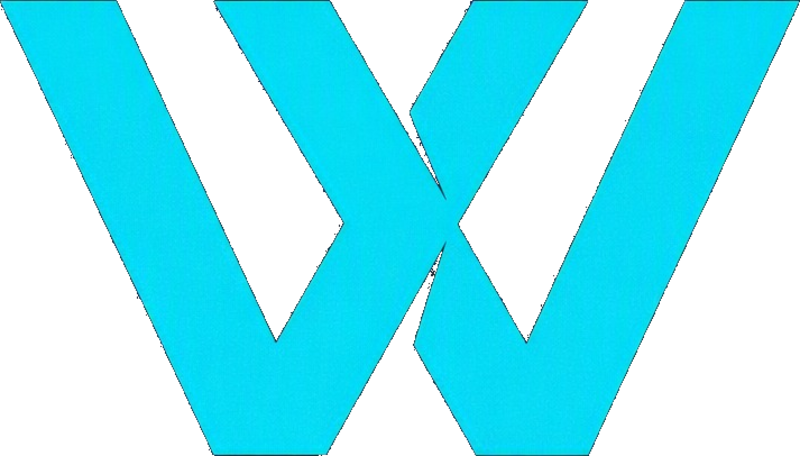 WEBX logo